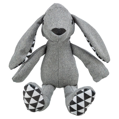 Trixie Hare Stoff