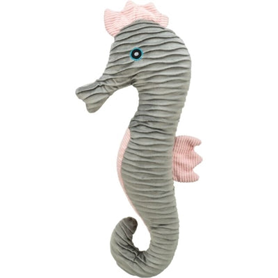 Trixie Sea Horse Plüsch recycelt