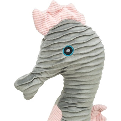 Trixie Sea Horse Plüsch recycelt
