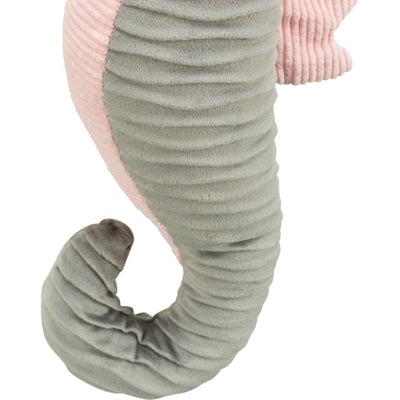 Trixie Sea Horse Plüsch recycelt