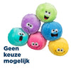 Trixie Bal Plush recycelte Reichweite
