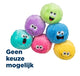 Trixie Bal Plush recycelte Reichweite