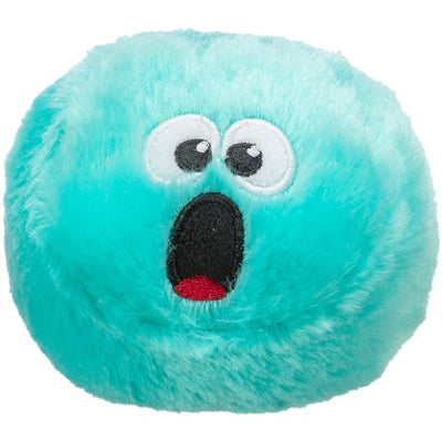 Trixie Bal Plush recycelte Reichweite