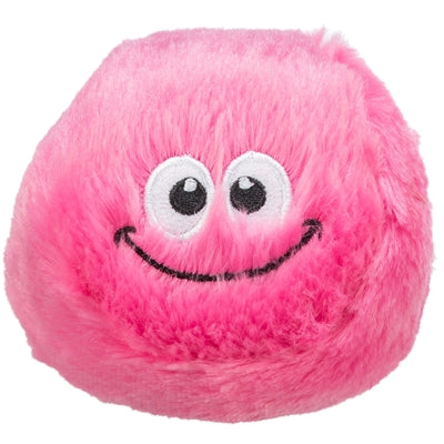 Trixie Bal Plush recycelte Reichweite