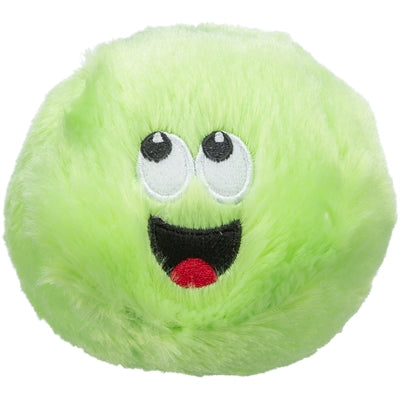 Trixie Bal Plush recycelte Reichweite