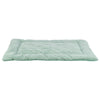 Trixie Ligmat Jonna Rib Velvet Sage Green