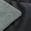 Trixie ligmat viviana blau grau