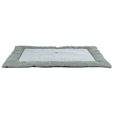 Trixie ligmat viviana blau grau