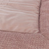 Trixie ligmat viviana altrosa