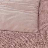 Trixie ligmat viviana altrosa - afbeelding 4