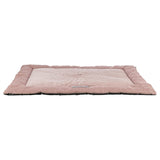 Trixie ligmat viviana altrosa - afbeelding 1