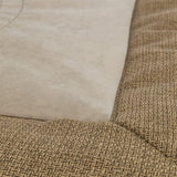 Trixie Ligmat Viviana Brown - afbeelding 3