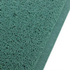Trixie -Reinigungsmatte für Katzentoiletten PVC Salbei