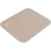 Trixie -Reinigungsmatte für Katzentoiletten PVC Blush