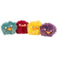 Trixie Ratelbal Plicken Assorti
