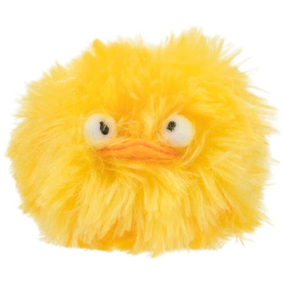 Trixie Ratelbal Plicken Assorti