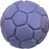 Trixie Ball Naturkautschuksorti