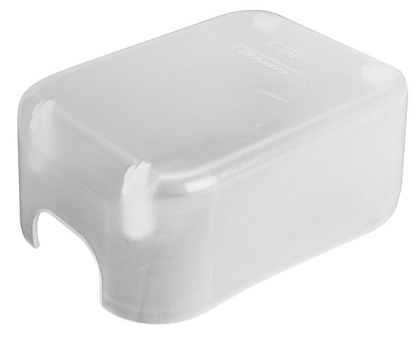 Schutzhülle für Makita-Zubehör BL1430A – 450599-9