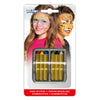 Boland Schmink Sticks