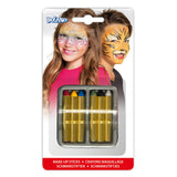 Boland Schmink Sticks - afbeelding 1