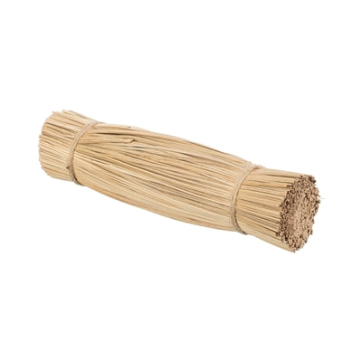 Trixie -Grasspielzeug mit Jute