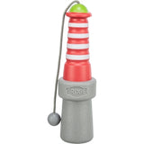 Trixie Aqua Lighthouse TPR - afbeelding 1