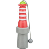 Trixie Aqua Lighthouse TPR - afbeelding 2