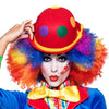 Boland Make-up-Palettenset auf Wasserbasis