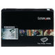 Fotoleiter Lexmark E260x22g
