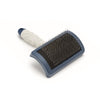 Mikki Mikki Doodle Slicker Pinsel