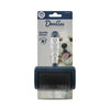 Mikki Mikki Doodle Slicker Pinsel