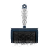 Mikki Mikki Doodle Slicker Pinsel - afbeelding 1