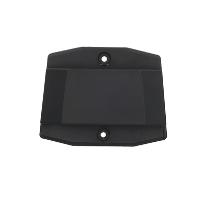 Wandhalterung für V-Flexmount Tablet-Halterung