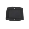 Wandhalterung für V-Flexmount Tablet-Halterung