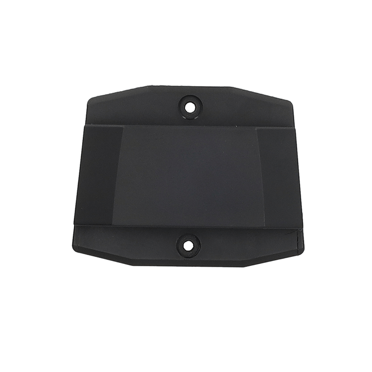 Wandhalterung für V-Flexmount Tablet-Halterung