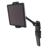 V-Flexmount-Telefon- und Tablet-Halterung - afbeelding 2