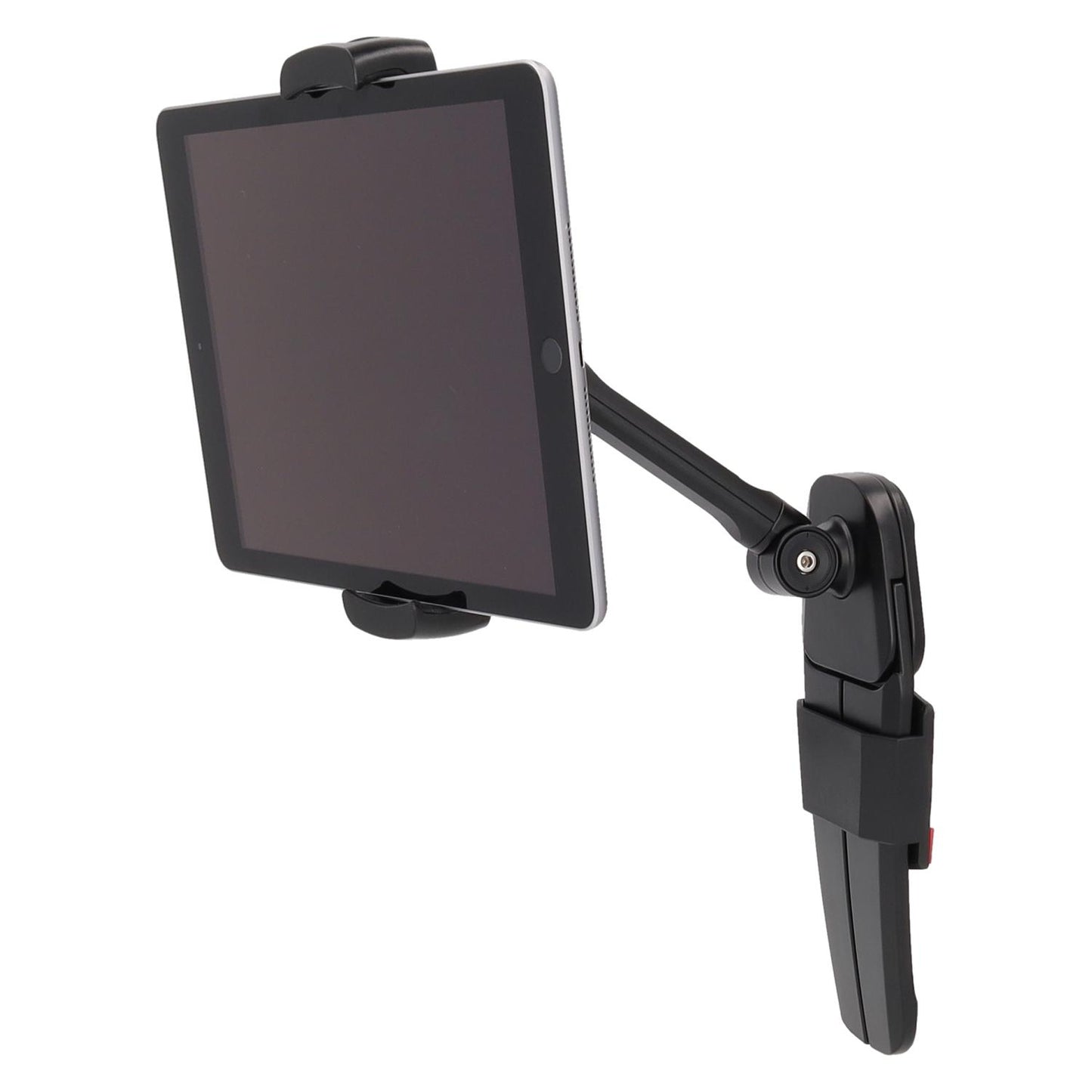 V-Flexmount-Telefon- und Tablet-Halterung