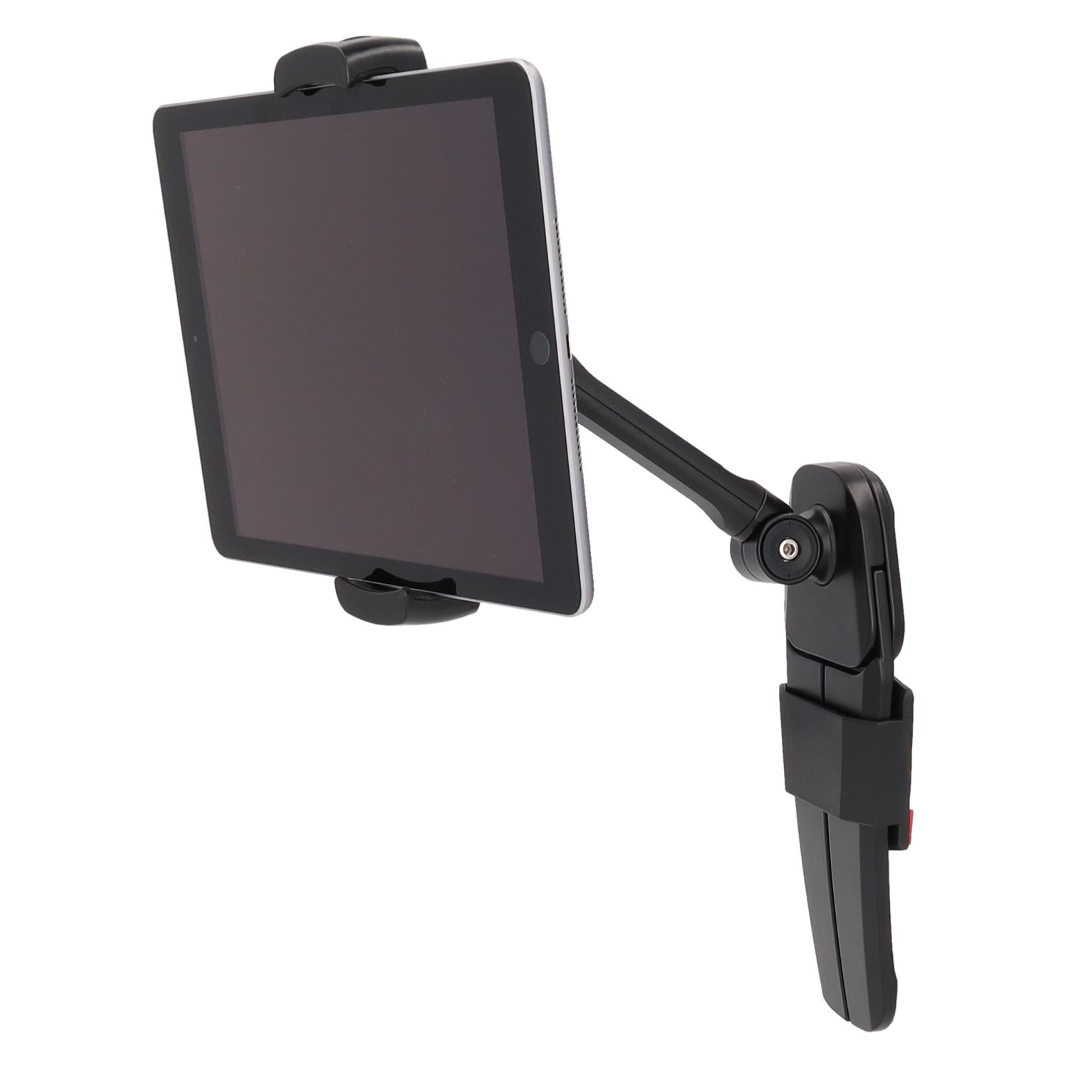 V-Flexmount-Telefon- und Tablet-Halterung