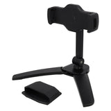V-Flexmount-Telefon- und Tablet-Halterung - afbeelding 1