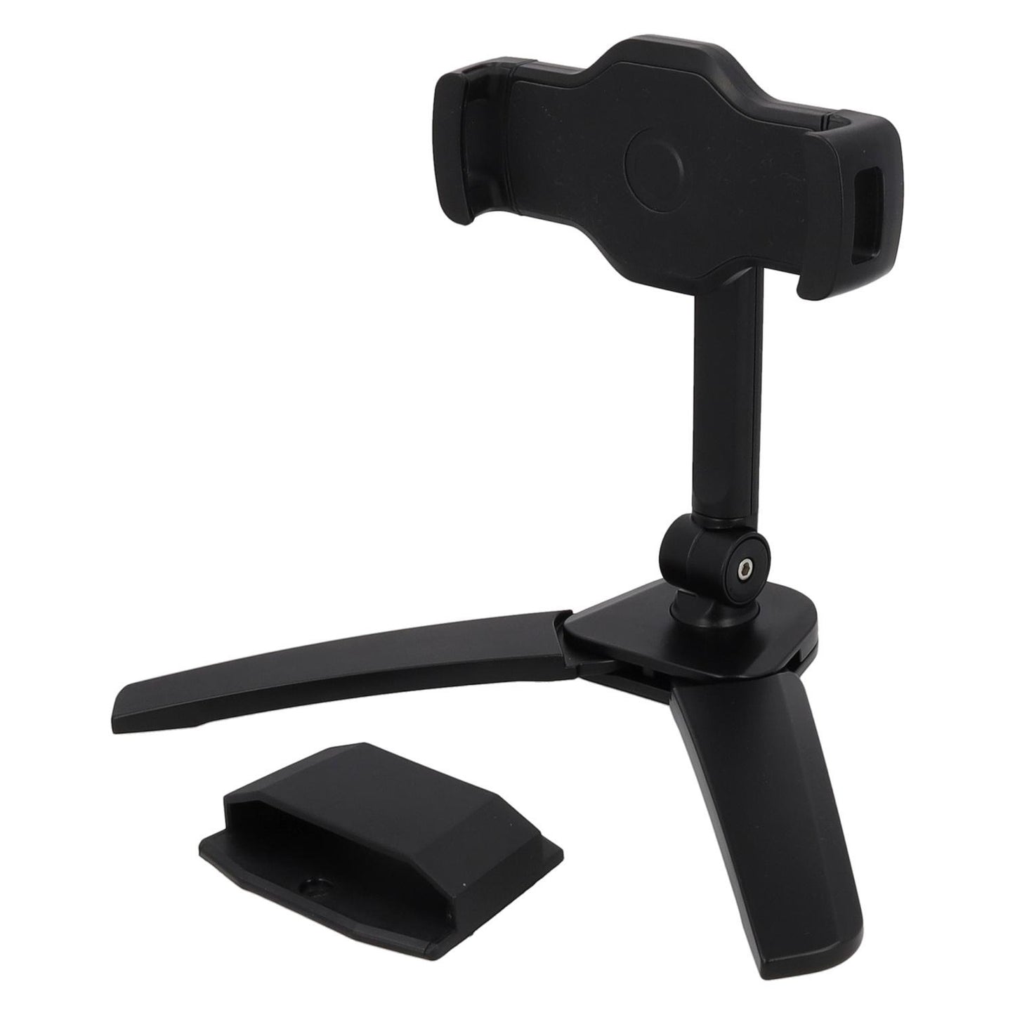 V-Flexmount-Telefon- und Tablet-Halterung