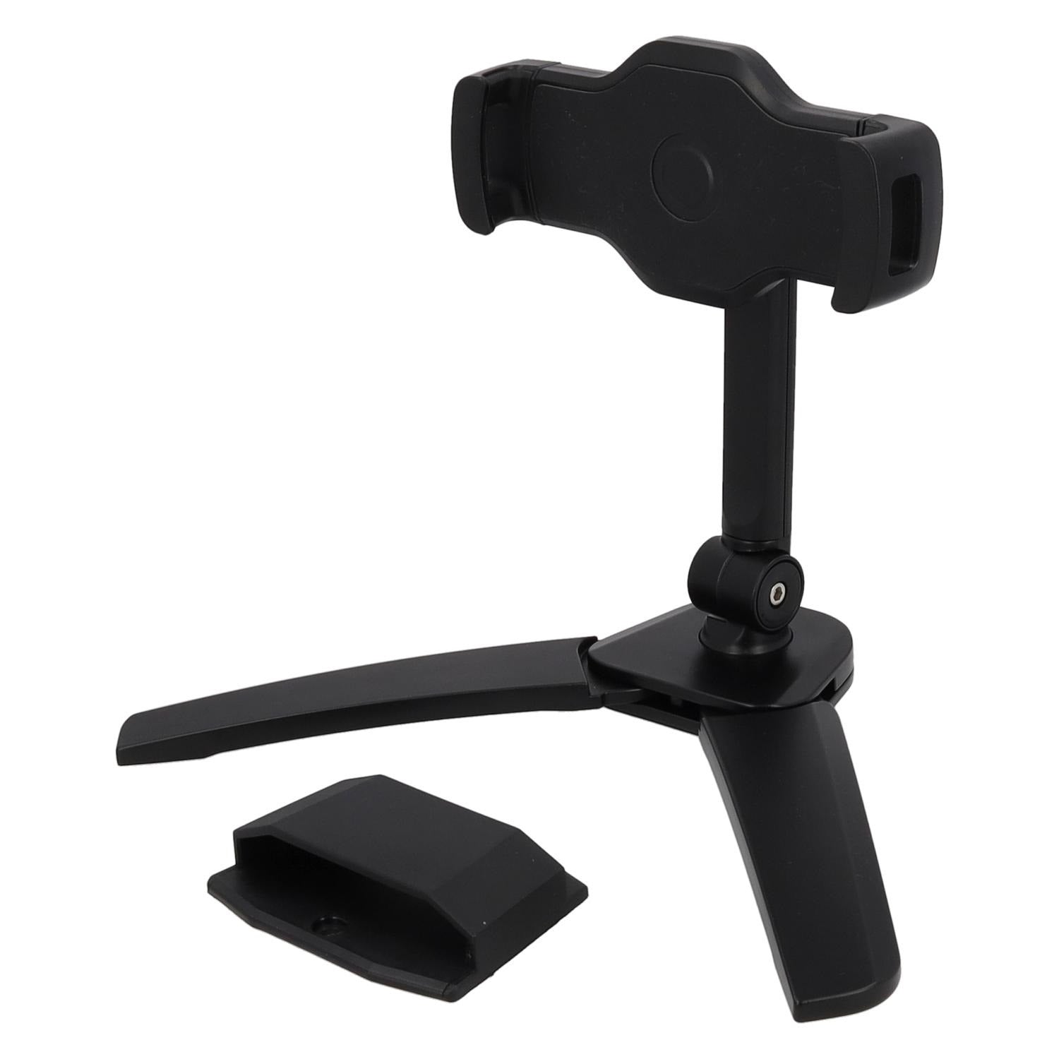 V-Flexmount-Telefon- und Tablet-Halterung