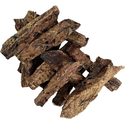 PetSnack trennen sich