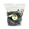 PetSnack trennen sich