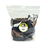 PetSnack trennen sich - afbeelding 2