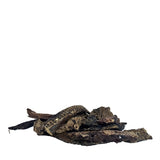 PetSnack trennen sich - afbeelding 4