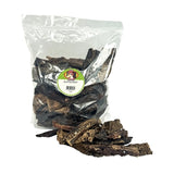 PetSnack trennen sich - afbeelding 1