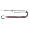 Trixie Dog Lash Cavo Verstellbarer Sangria Benzin