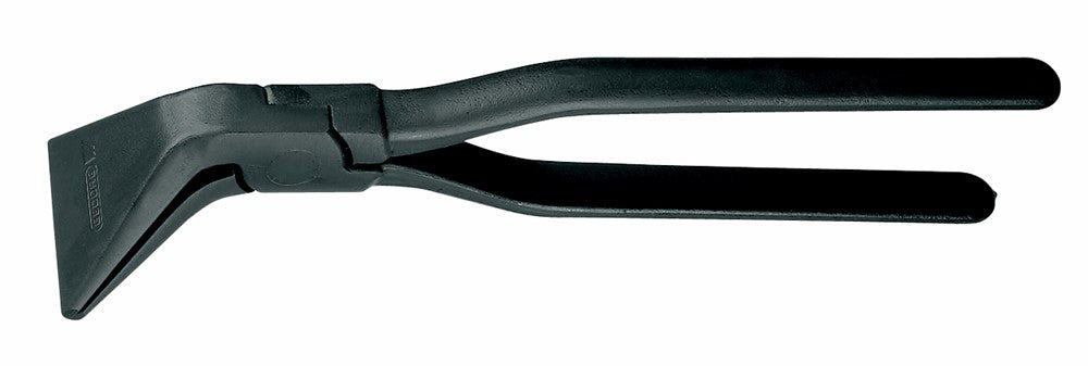 Gedore Faltstange gebogen - 4508630