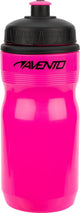 Avento Sportwasserflasche – Duduma 0,5 Liter – Fluorrosa