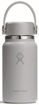 Hydroflasche - Trinkflasche Micro Hydro - 200 ml - Birke